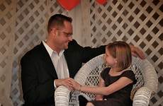 daughter dance father school daddy poses elementary perfect year dancing son photography mother choose board wedding
