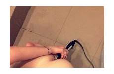 bar refaeli icloud leak scandal rafaeli nude naked ancensored sex tape