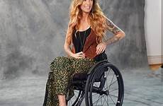 wheelchair paralyzed paraplegic cord spinal injury paraplegia pictame
