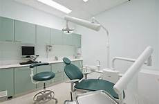 dentist dental dentistry
