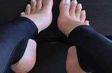 toes soles dancers sole kaynak ogysoft