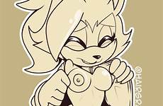 wolf whisper sonic rule34 rule 34 naked deletion flag options pussy nude