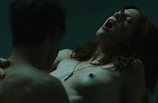 smith lee lauren nude pathology 2008 sex actress movie 1080p topless