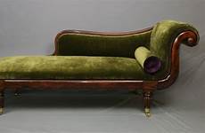 chaise lounge antique vintage chairs chair lounges sale regarding longue known inside well furniture 2021 inspirations couch sofa