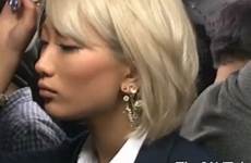 aika bus japanese blonde abused groped fuck sex hot public school xvideos videos tube toilet movies slut pornhub subs namethatporn