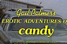 candy goes hollywood movie adventures erotic review blu ray