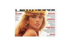 penthouse ashton barbie 1990 november