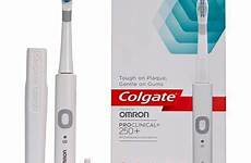 colgate clinical toothbrush expired latestdeals
