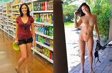 store grocery dressed undressed pic sniz namethatporn where find