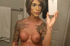 shemale muscle shemales tranny sex tgirl nudes picture smutty