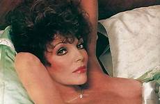 joan collins slut mega ultimate