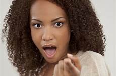 surprised orgasms afroamericano afrikaans amerikaanse afrikaanse muchacha fake portret hermosa sorprendida verrast amerikaans faking joven abierta boca risa hoofd sonrisa