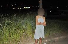 child highway brazil sex hell young prostitutes girls forced time prostitution slaves br