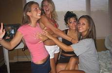 tits friends feel boobs shows selfie her feeling girl grabbing friend work touchy feely indian stories touching pussy breast makes