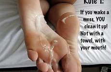 feet femdom soles wife mistress bi dominating