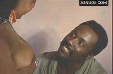 shaft africa nude scenes aznude tadesse movie