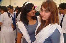 pakistani girls school beautiful girl biz show hot