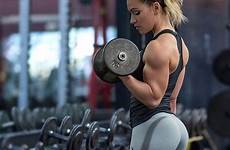 fitness female bodybuilding gyms