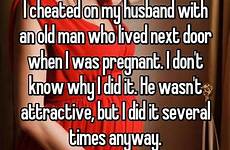 cheating pregnant whisper husband cheated stories true sh confessions husbands