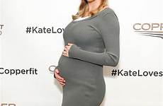 upton kate fit weight pregnancy her baby strong after pregnant real recent style staying during gets back lose way long