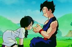 videl tournoi mondial