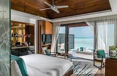 niyama maldives suíte oferece ondas surfar maldivas ilhas privativas winters fuching tickle rooms checkhotels
