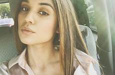 bishil fappening selfies thefappening