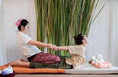 thai massages shiatsu bono pekanbaru riau combain layanan tradisional masajes b2b lexiyoga pelatihan masaje