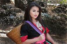 sex hmong woman latest movies