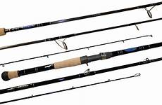 rod cousins rods surf california finding perfect fishing varney bill line light