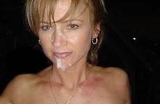 milf cum face her sluts milfs load took mature facial cumsluts topless covered hard reddit comments pic albums fapality