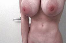 tumblr anna tits analeta lisbeth johnson boobs huge tumbex big