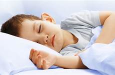 sleep night nap sleeping boy worse preschoolers who may istock