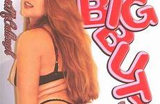 big butt classic butts dvd nude unlimited western empire streaming adultempire