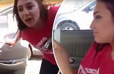 cheating girlfriend revenge lesbian gets realises video videos going being