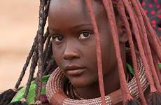himba african girl beautiful women tribal woman beauty 500px cultures africa people proudhon smith frauen native culture du namibia choose
