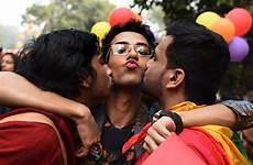 queer gay india life men lgbtq indians alom rahman big their gender fluid stories adjust explores cities pride shared coming