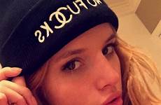 icloud celeb latest kaili thorne hacked slutty exposed leaked thefappeningtop