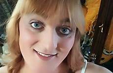 orgasms transgender woman man living day late life christine suffered who trans decker mirror arousal comes now