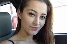 stars most attractive sexy some their beautiful hottest list dani daniels est barely affect legal doesn teens call age would