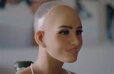 sex robots robot realistic hyper engineers met building ai slutever viceland dolls vice wednesdays airs pm