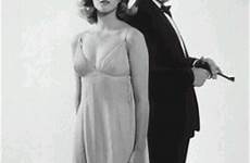 bianchi daniela russia love connery 1963 romanova tatiana bond movie james sean qwipster review marnie
