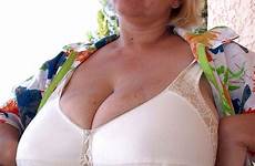 women bra bbw white mature tits big mix milf save