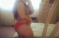 dee anja thick shesfreaky galleries
