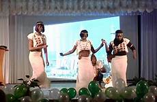 hausa dance fulani