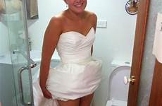 big peeing toilet girl girls toilets wedding myself go