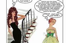 captions tg feminized transgender sissy prissy