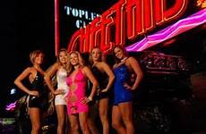 strip vegas las clubs club cheetahs bachelorvegas entertainment saved lap