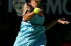 tennis upskirt sharapova maria shots sexiest female sports ru