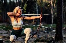 bow archery crossbow arrows airsoft